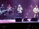 Sober (LIVE in AUS) - Kelly Clarkson