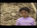 Ica - Damnificados Ica - Damnificados