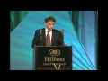 Prism Awards 2009: Sustainable/Green Technology Category