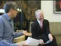 Tim Gunn's Guide to Polygamist Style
