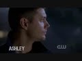 Coming undone - Supernatural.