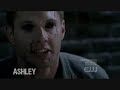 Coming undone - Supernatural.