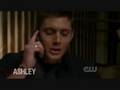 videos de Coming undone - Supernatural.