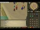 Tartcart4 vs N Dogg 10 Tartcart4 vs N Dogg 10