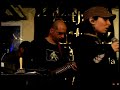 slang live @ art jazz