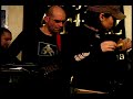 slang live @ art jazz