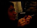 slang live @ art jazz