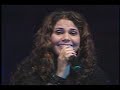 Consagrado para amar - Eliana Ribeiro
