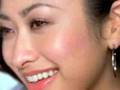 山田優マリモレイシャス