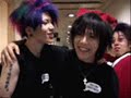 Gazette Fan Vid