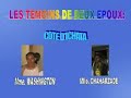 Mariage comorien