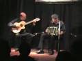 TANGO ALBERTO BONO -BETO GIRAUDO