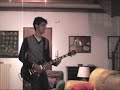 Take My Hand (cover) - Simple Plan