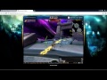 4Story - Running on Kalydo Platform
