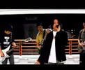 Quavis - Love me again