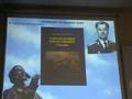 videos de Dr. Szabó József hadtudós 80 éves - 4
