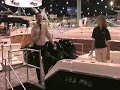 sea-pro-boats-miami-boat-show-press-conference-part-1.html