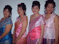 Mariage de May Bao & Teng Mariage de May Bao & Teng