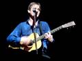 videos de Bend and Break (acoustic)