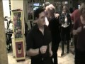 video de hostal en Nerja