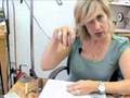 Metal Chik #6: Diamonds 101