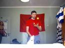 ?onglerka Juggling