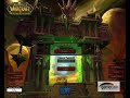 BASIC wow antrix gm commands