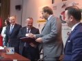 OSBE, Program për të drejtat e njeriut në Shqipëri