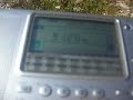 JAHORINA, BiH - Two Austrian signals