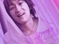 l arc en ciel - route 666 µ█