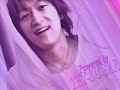 l arc en ciel - route 666 µ█