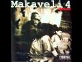 Makaveli 4 Vengeance - Pac s Life