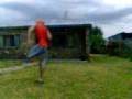 videos de el colo