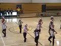 Adams Dance Team- All I Want For Christmas Adams Dance Team- All I Want For Christmas