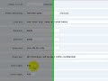 Turn Your Wordpress Blog into a Killer List Building ...