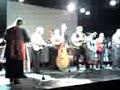 Conjunto Jorgovan