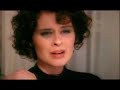 Lisa Stansfield - All woman