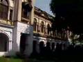 Purani-Haveli-Palace