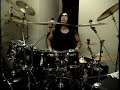 Ramon and Erik playing Evil - Mercyful Fate
