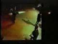 Golpe de Suerte - Los Redondos 