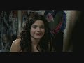 3 metri sopra il cielo (1/10) FILM COMPLETO HD