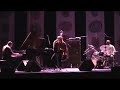 ravi coltrane quartet - festival international de jazz de montr�al 2007 - par / by sortiesjazznights.com