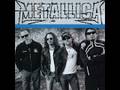videos de Metallica - The Shortest Straw
