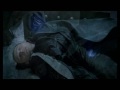  - MovieZen Video