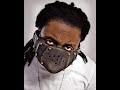 Lil Wayne Freestyle On Tim WestWood Radio