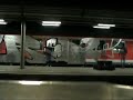 Graffiti Germany