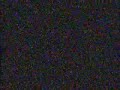 surveillance camera videos of the fear vol 05