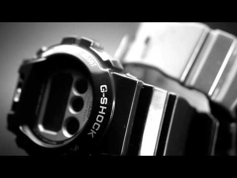 YouTube Preview Image