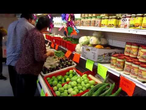 Kumar Jawa of India Sweet opened Another Store in Riverside