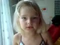 Blinka lilla stj�rna